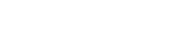 Goodland Dentistry & Braces - kids focused family care